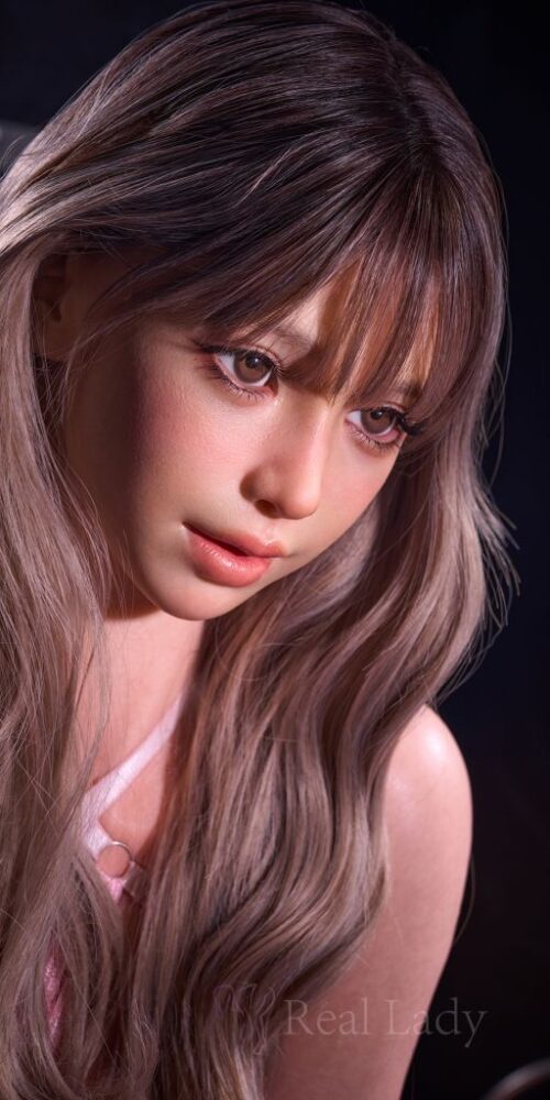 Alodia - Imagen 8