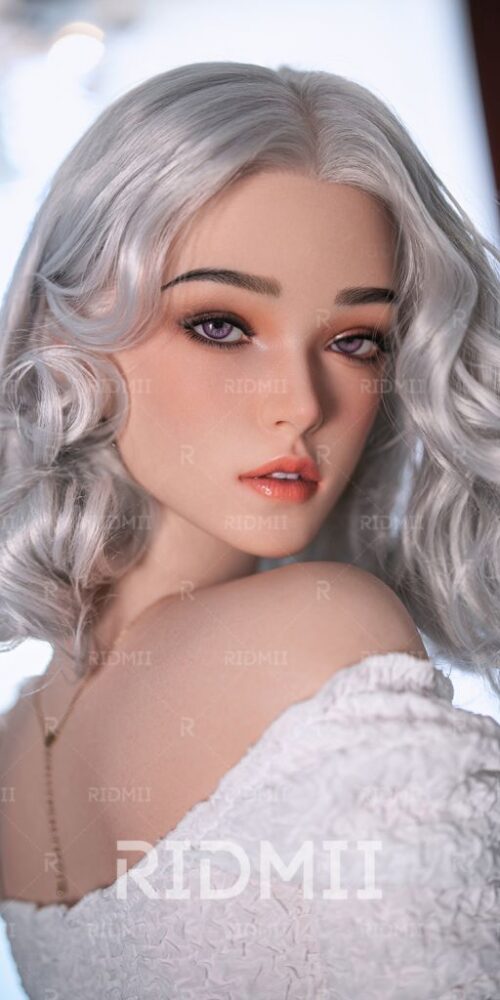 Arin - Imagen 6