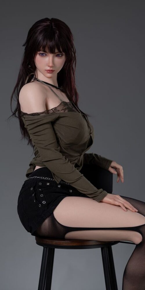 Aris - Image 4
