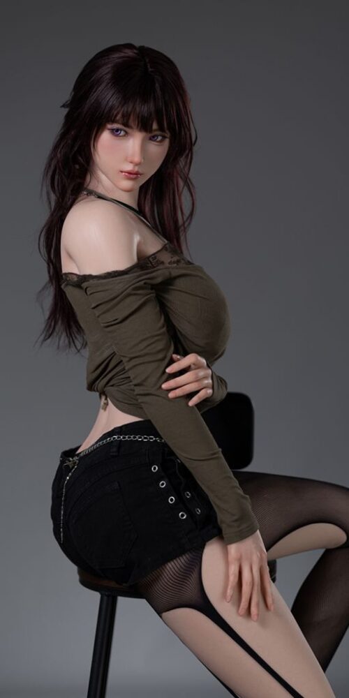 Aris - Image 3