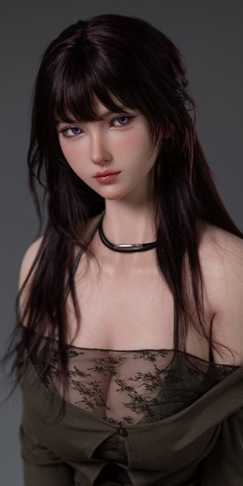 Aris - Image 6