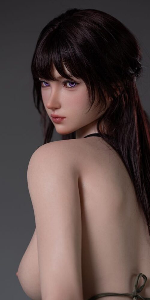Aris - Image 10