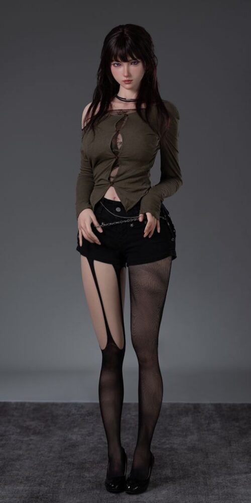 Aris - Image 2