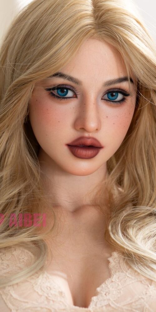 Charis - Imagen 4