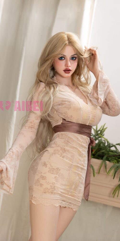 Charis - Imagen 8