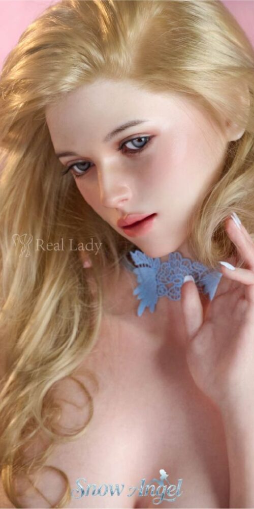 Angel Emma - Imagen 11