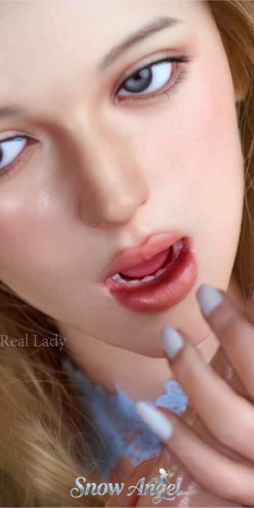 Angel Emma - Imagen 17