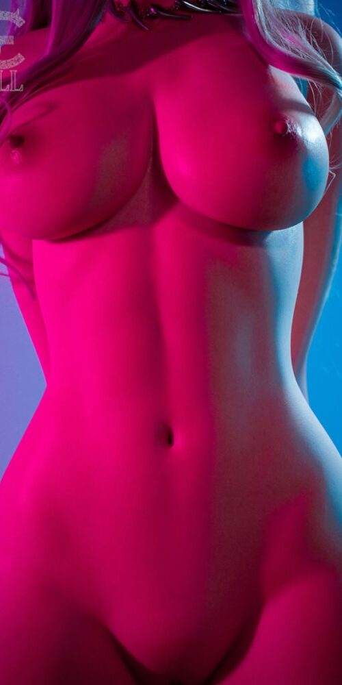 Evalora - Imagen 11