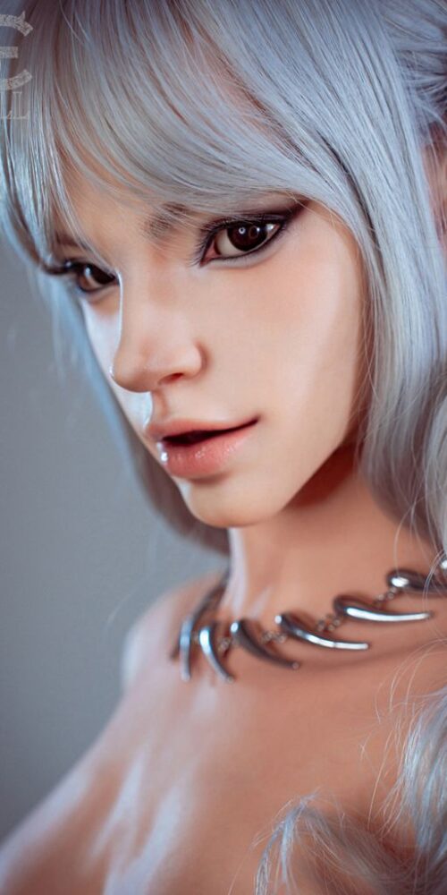 Evalora - Imagen 21