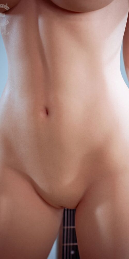 Evalora - Imagen 19