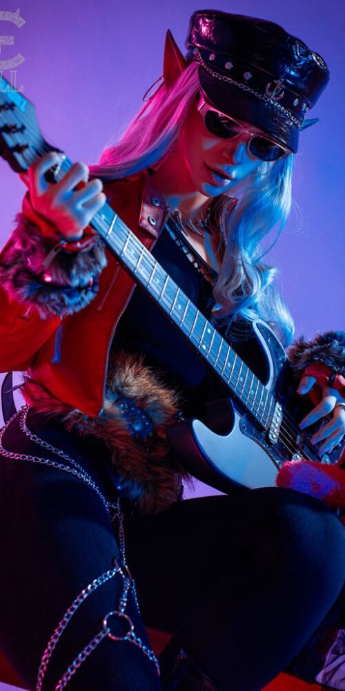 Evalora - Imagen 2