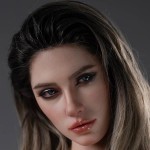 Carina