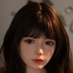 Sato Asuka