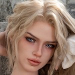 Stella