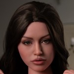 ZXE231 ROS
