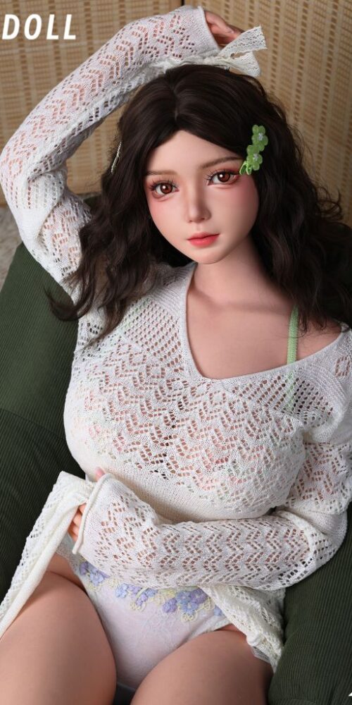 Joie Moreau - Image 6