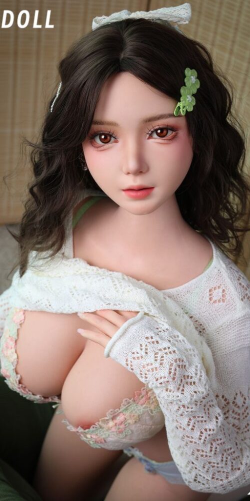 Joie Moreau - Image 8