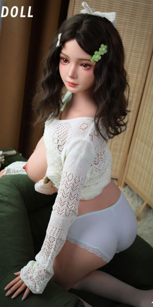 Joie Moreau - Image 10