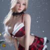 Kaya