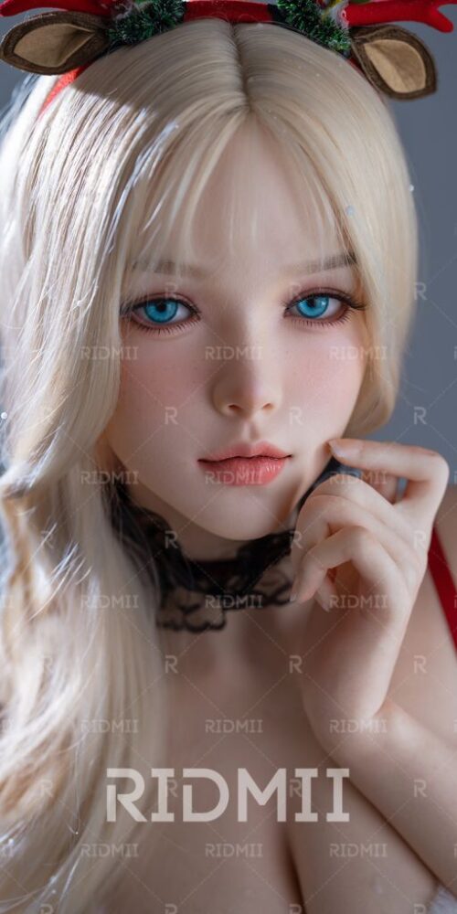 Kaya - Imagen 8