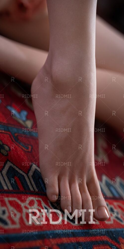 Kaya - Imagen 16