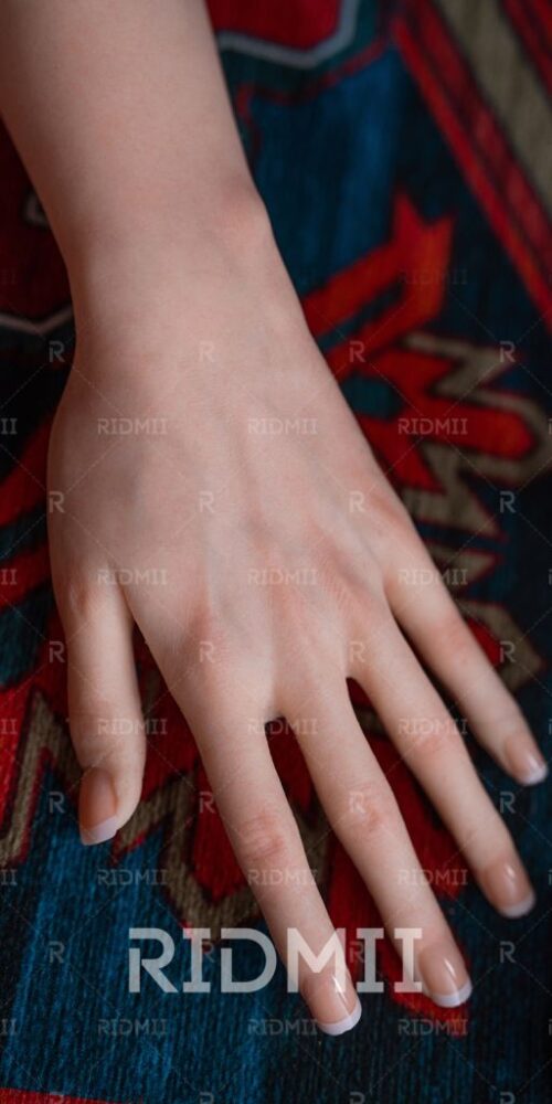 Kaya - Imagen 20