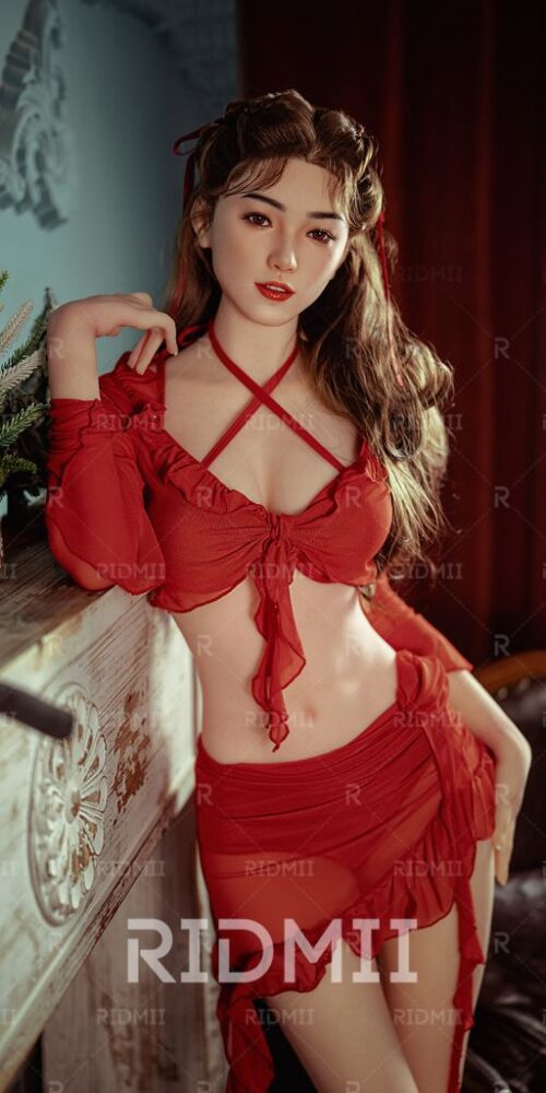 Louisa - Imagen 2
