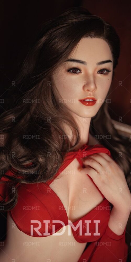Louisa - Imagen 6