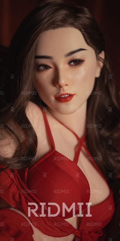Louisa - Imagen 8