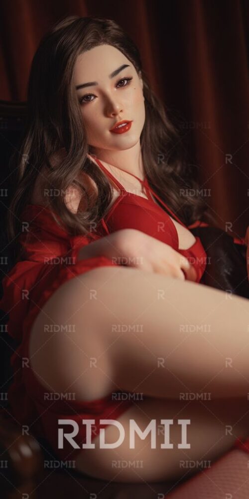 Louisa - Imagen 9