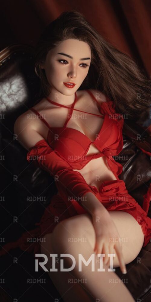 Louisa - Imagen 12