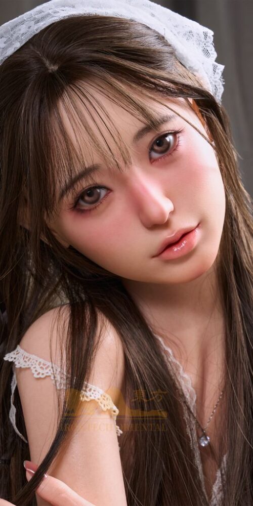 Misa - Image 2