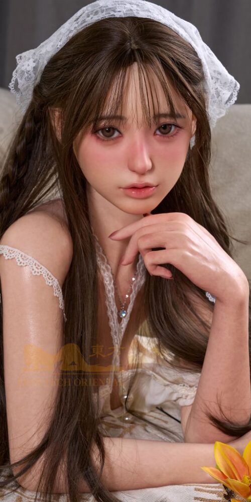 Misa - Image 3