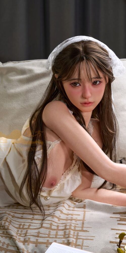 Misa - Image 6
