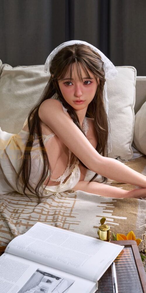 Misa - Image 7