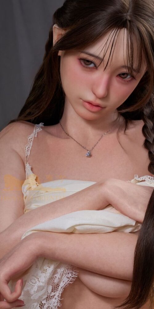 Misa - Image 13