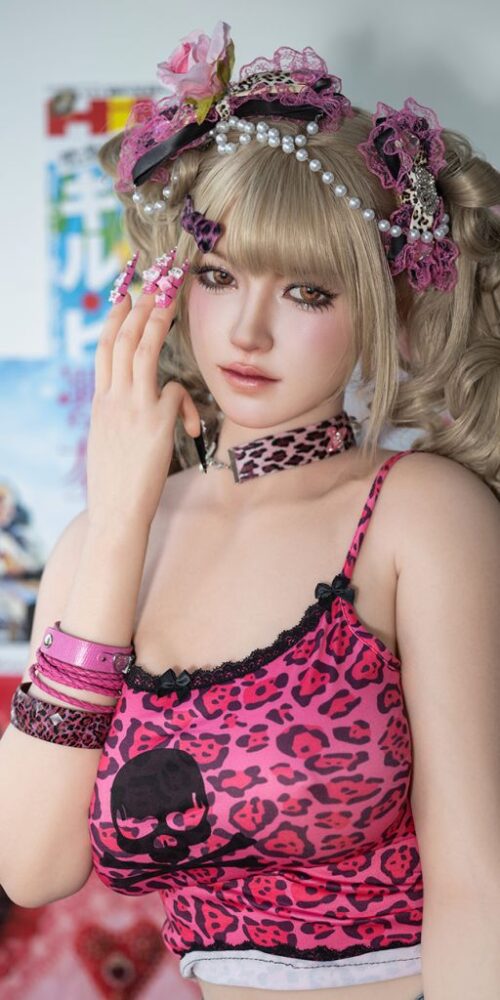 Miu - Imagen 3