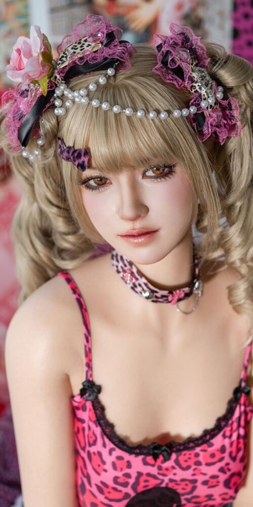 Miu - Imagen 8