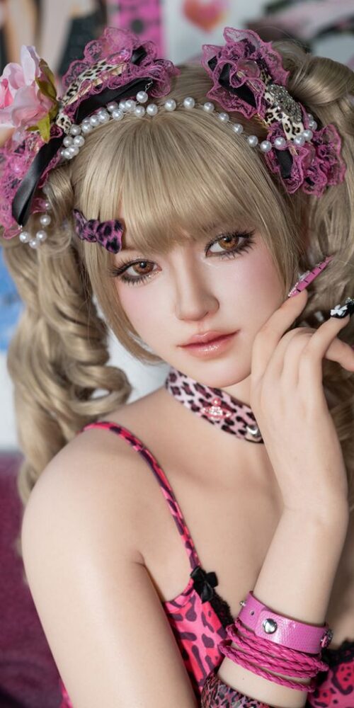 Miu - Imagen 9