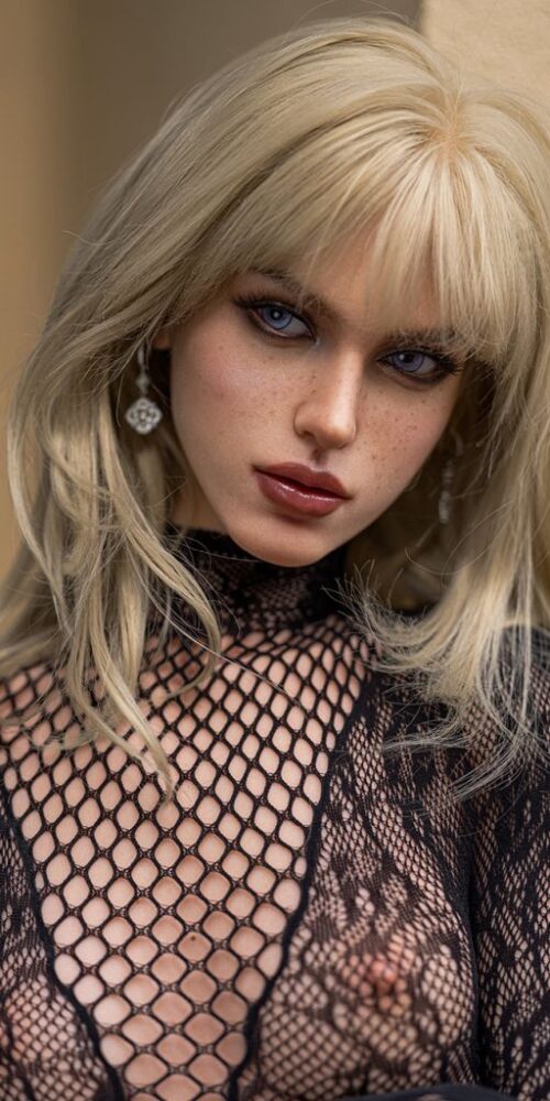 Nadina - Imagen 5