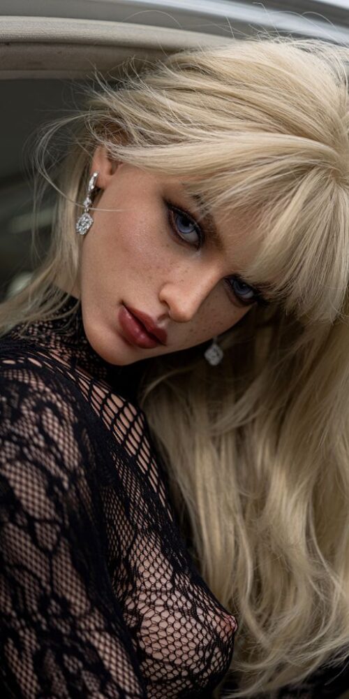 Nadina - Imagen 6