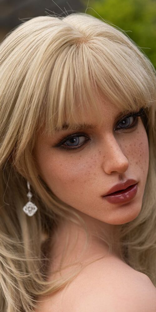 Nadina - Imagen 13