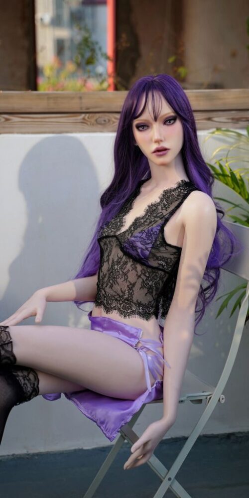 Natascha - Image 6