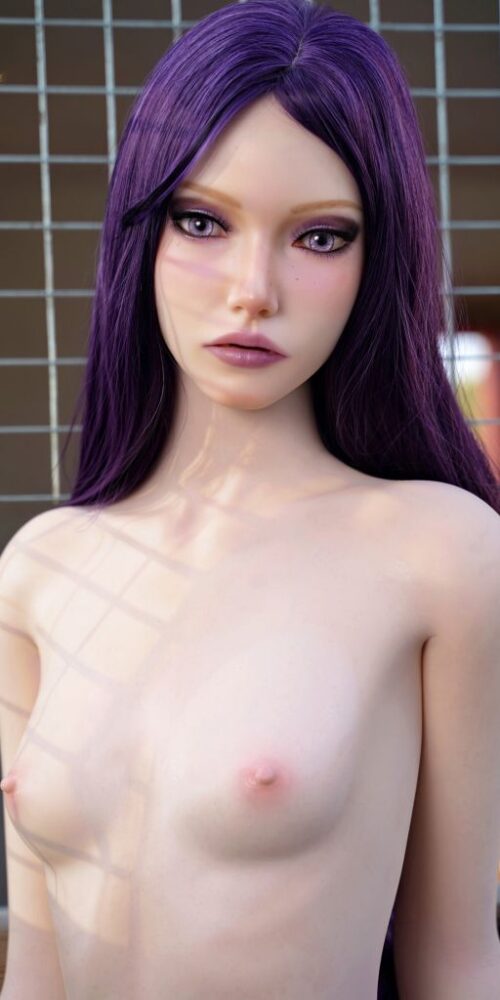 Natascha - Image 9