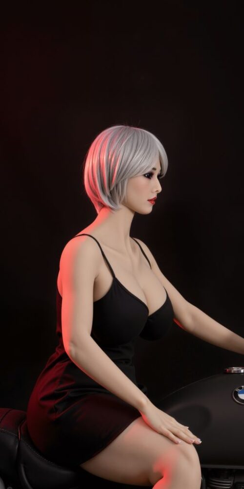 Sanna - Imagen 8