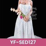 SED127 +88&nbsp;$