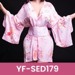 SED179 +88&nbsp;$
