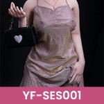 SES001 +88&nbsp;$