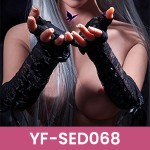 SED068 +88&nbsp;$