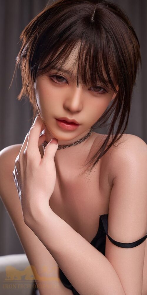 Runa - Imagen 14